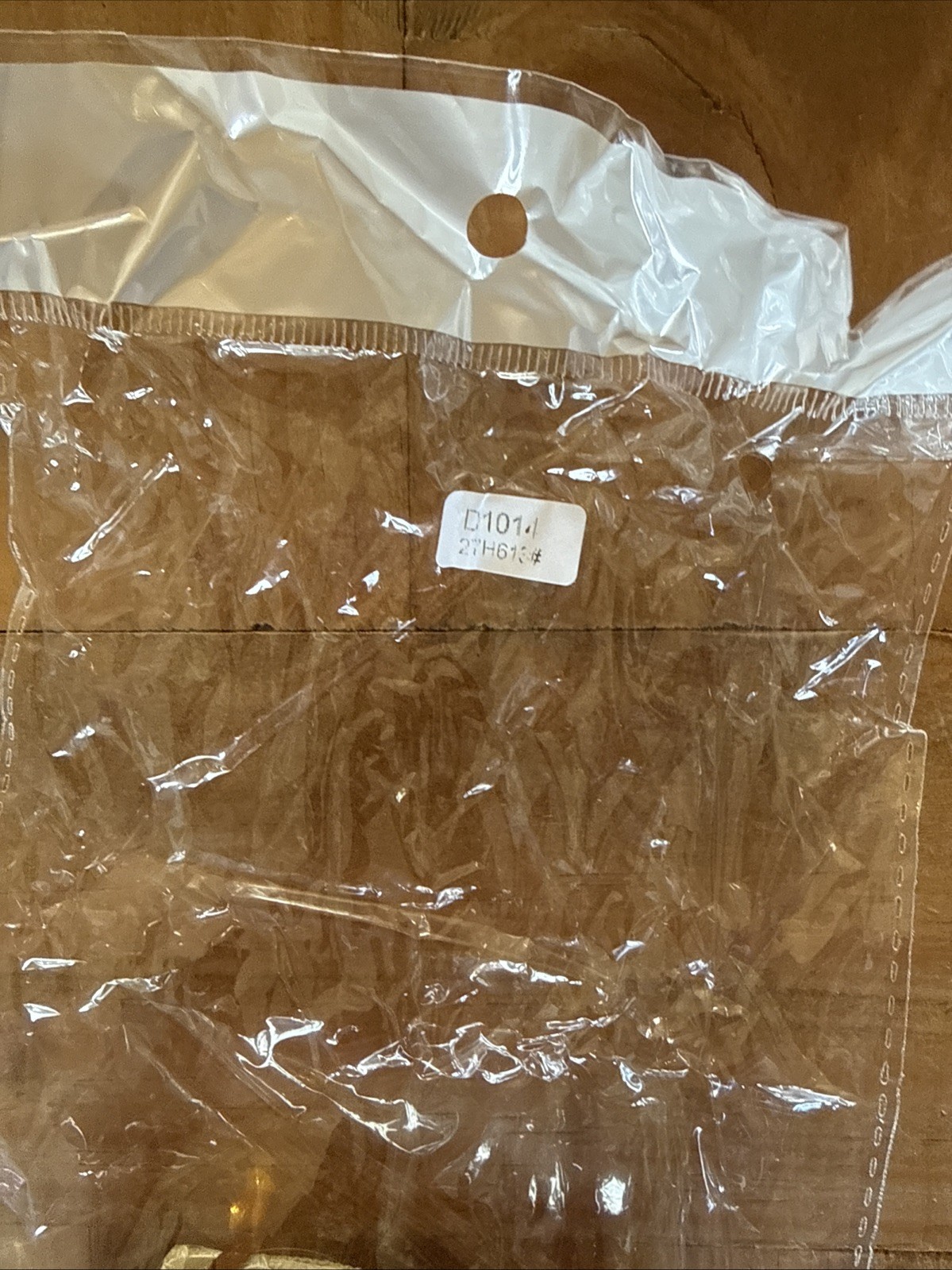 synthetic hair bundles Set Of 3 Shades Of Blonde 500