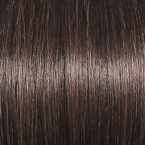 Perk | Average Cap | Gabor Wigs | U Choose Color