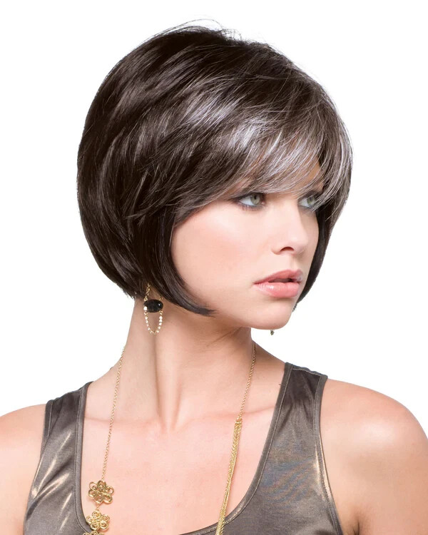 Rene of Paris Audry Wig in Creamy Blond, Fashion Wig,