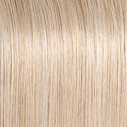 Director’s Pick | Raquel Welch Wigs