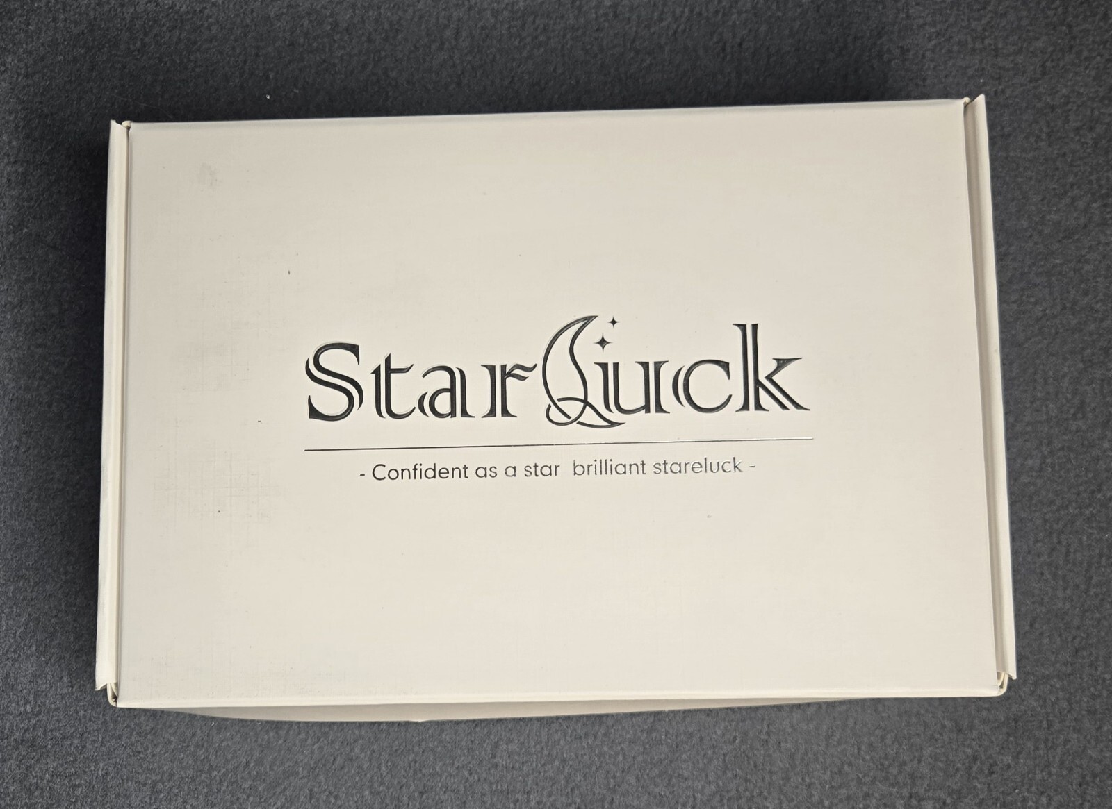 Starluck Ombre Light Blonde Hair Topper, 65g, 6″x5.5″ Large Base, Human Hair