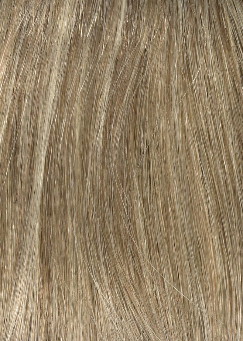 Charlotte | Hand-Tied | Lace Front | Envy Wigs