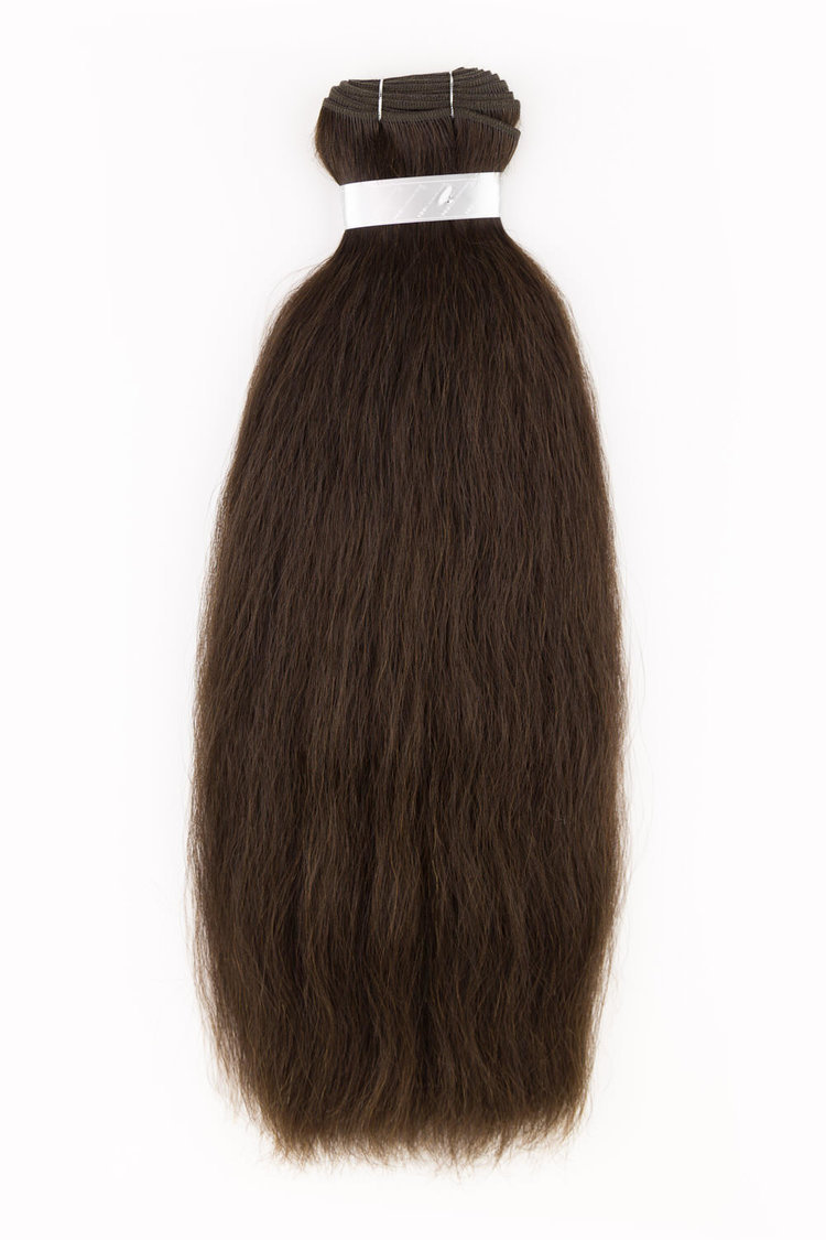 Bohyme Remi 100% Human Hair for Weaving – SAHARIAN SMOOTH -closeout sale!!