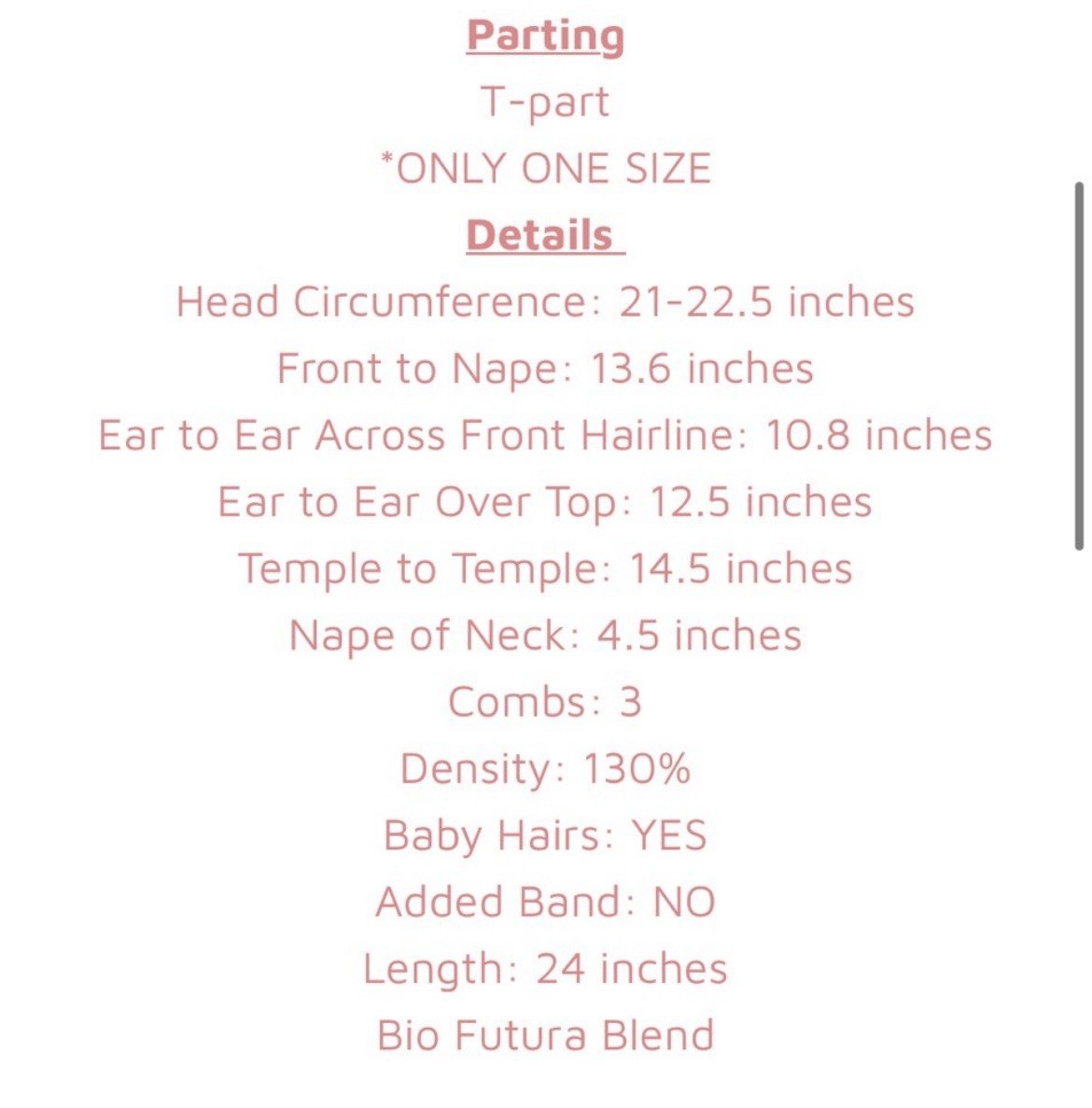 Chelsey Smith Crowns Everleigh Cool Brunette Blend Standard Cap Wig