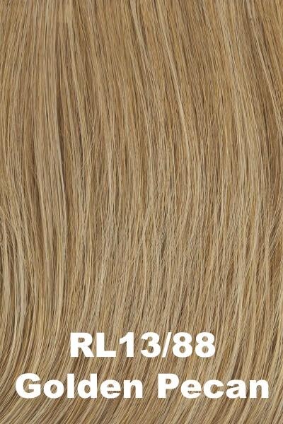 RAQUEL WELCH WIG “FLIP THE SCRIPT” in SS HAZELNUT NEW STYLE!! MORE COLORS L@@K