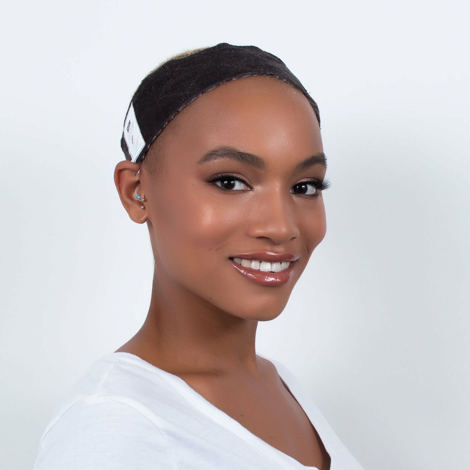 3-PACK Milano Collection ORIGINAL WiGrip Wig Comfort Band Bundle Value Pack