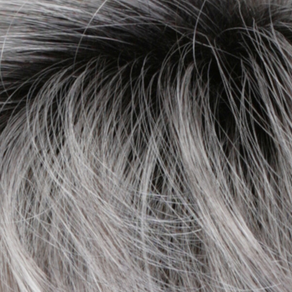 JAYCE | Estetica Wigs | Lace Front Monotop | U Choose Color