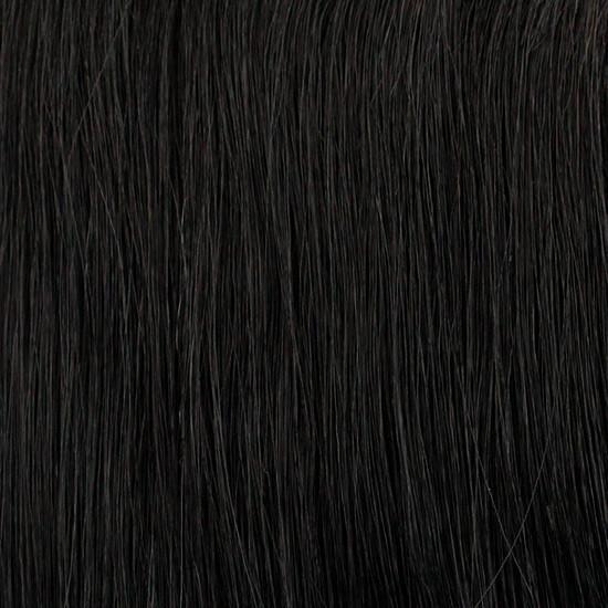 New Wholesale lot 20 Lord & Cliff Yaky J Pony Briad Hair Extension Color 280