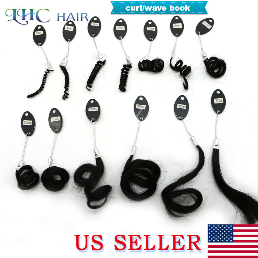 Custom Toupee for Men Black Short Wig Remy Human Hair System Private Order Units
