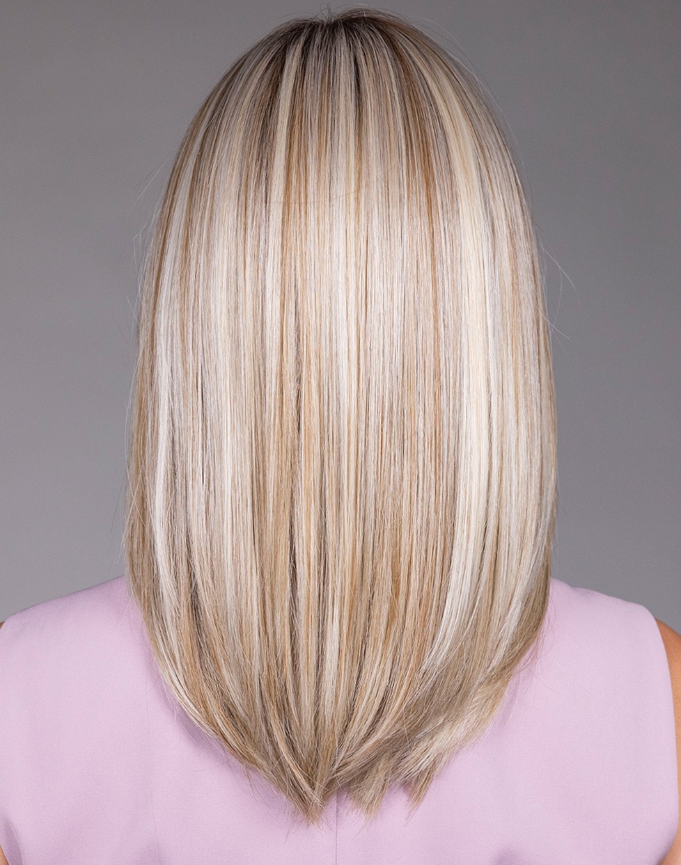 PIANA Wig by BelleTress, ANY COLOR! 100% Hand-Tied + Lace Front, BELLE TRESS NEW