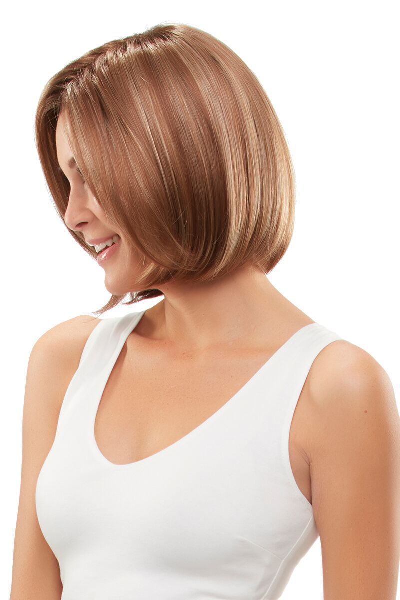 KRISTEN Wig by JON RENAU, *ANY COLOR* Lace Front, Best-Seller, NEW