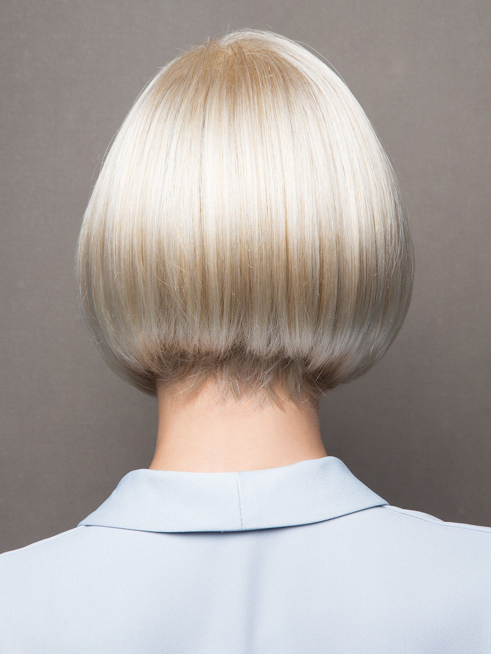 CORY Wig by NORIKO, Rene of Paris, **ALL COLORS!** Best-Selling Bob Style, NEW!