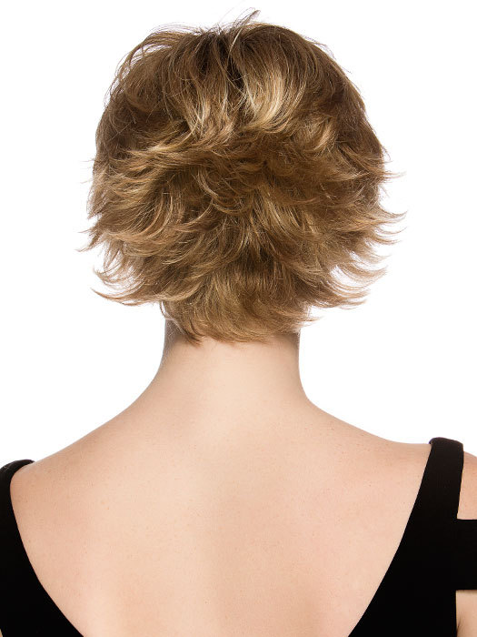DATE or DATE LARGE Wig by ELLEN WILLE, *ALL COLORS!* Petite/Avg or Large Cap NEW