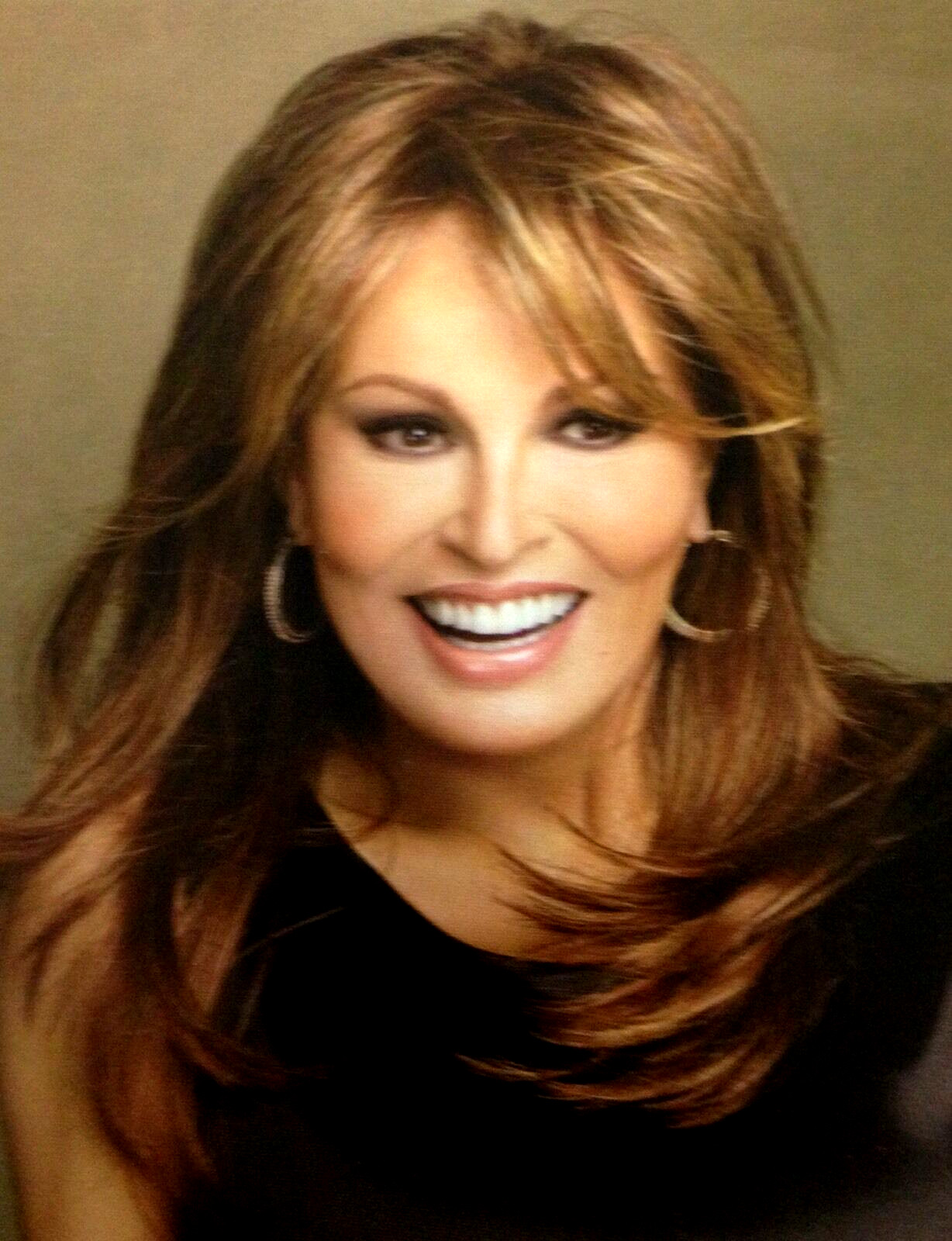 RAQUEL WELCH WIG-SPOTLIGHT ELITE Send Color B4order 100%HandKnottedCap LaceftHF