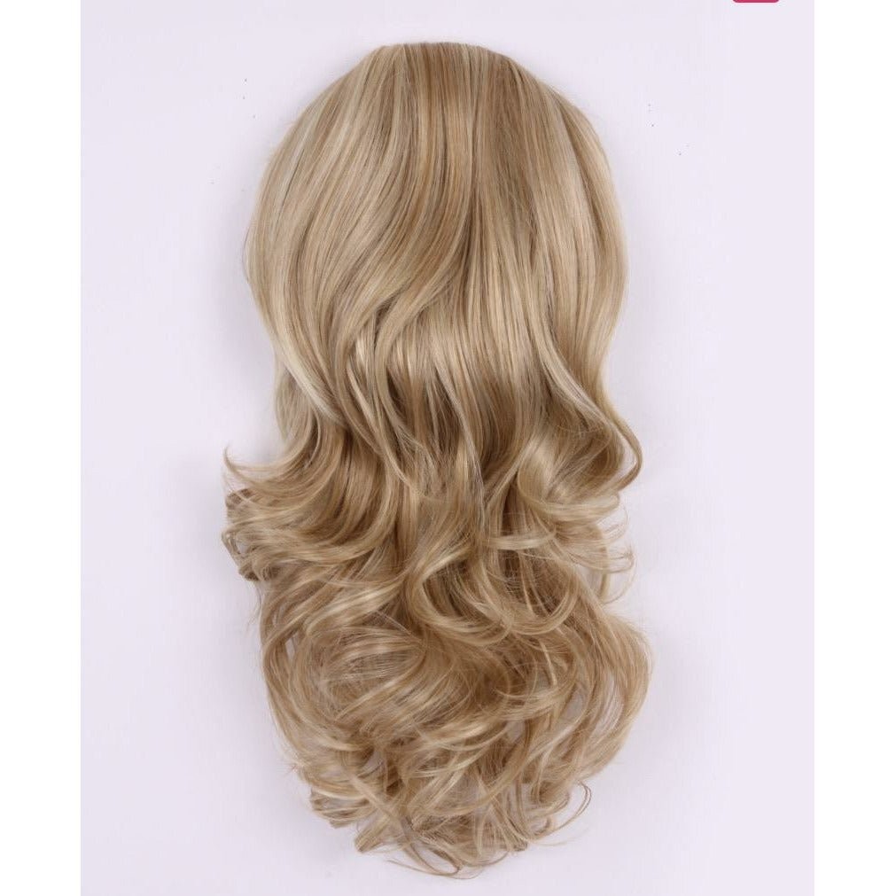 HD 23″ Grand Extension by Hairdo