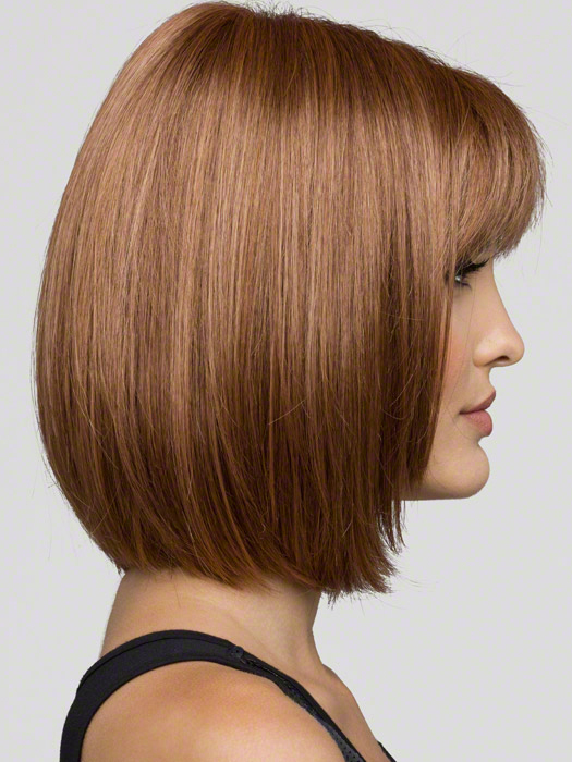 CARLEY Wig by ENVY, *ALL COLORS!* Mono Top, BEST SELLER! NEW!