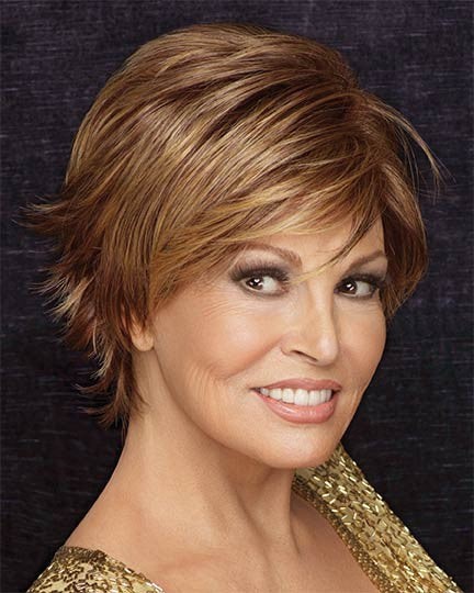Fascination | Raquel Welch