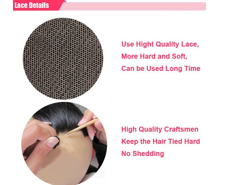 Black Full Head Cover Wig Short Bob Synthetic Lace Front Wigs Daily Use Natural