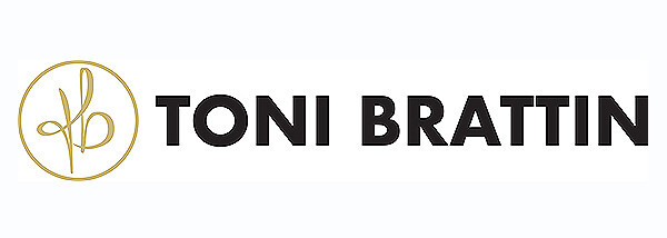 WHISPER REGULAR Wig by TONI BRATTIN, Dark Brown *CLEARANCE* Avg Sz, HeatFriendly