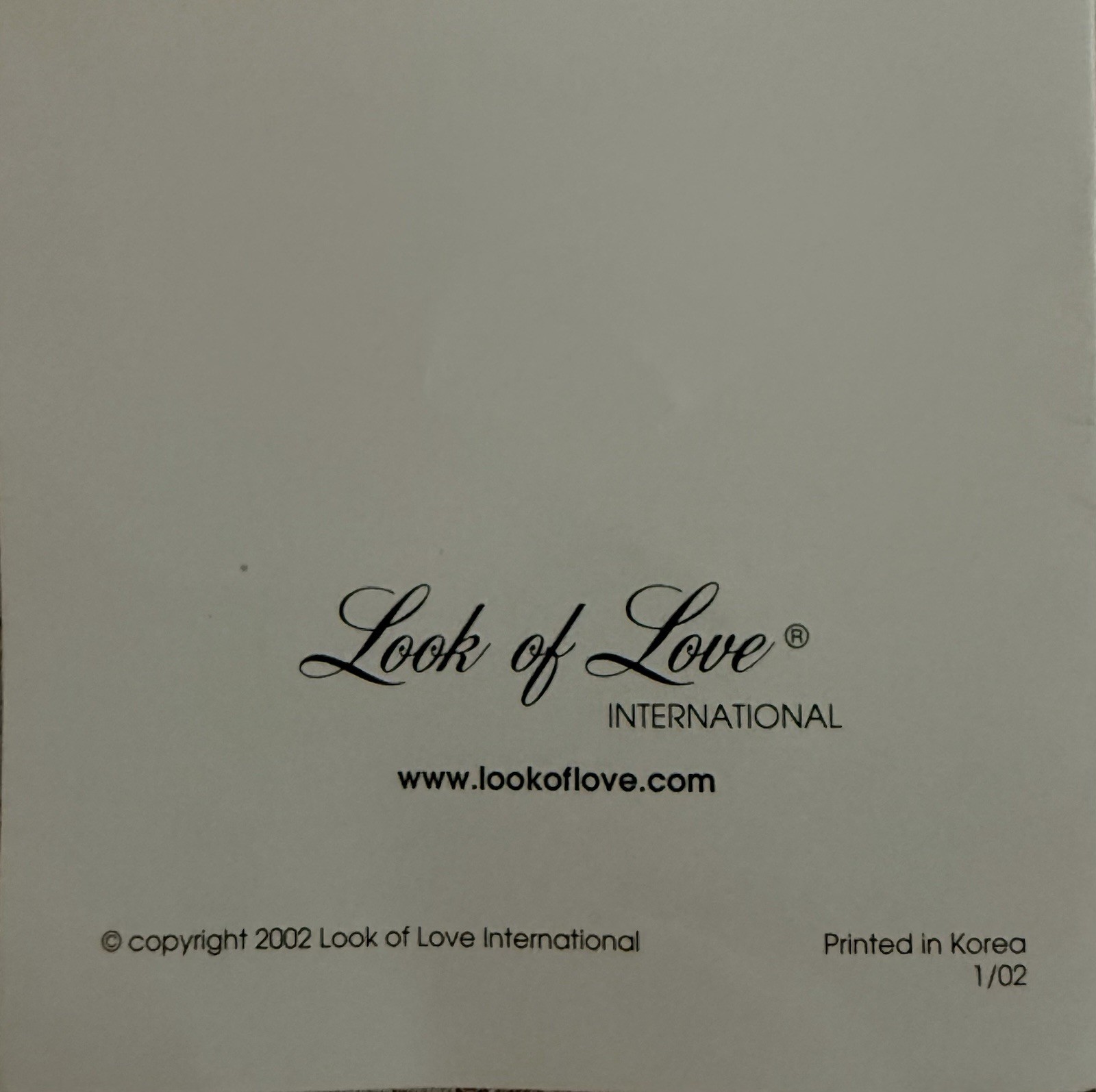 NTN 16 by Look of Love Hairpiece for Women Color 22/8F