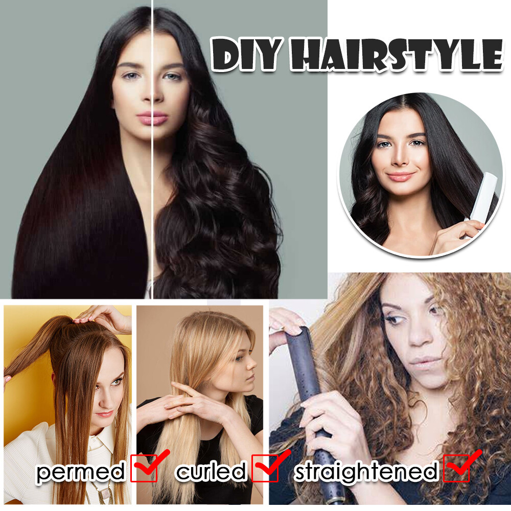 CLEARANCE Nano Ring 100% Human Remy Hair Extensions Micro Loop Beads Ombre 100pc