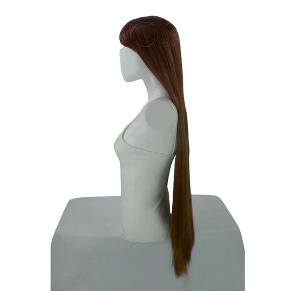 Epic Cosplay Persephone Wig, Multiple Colors Available