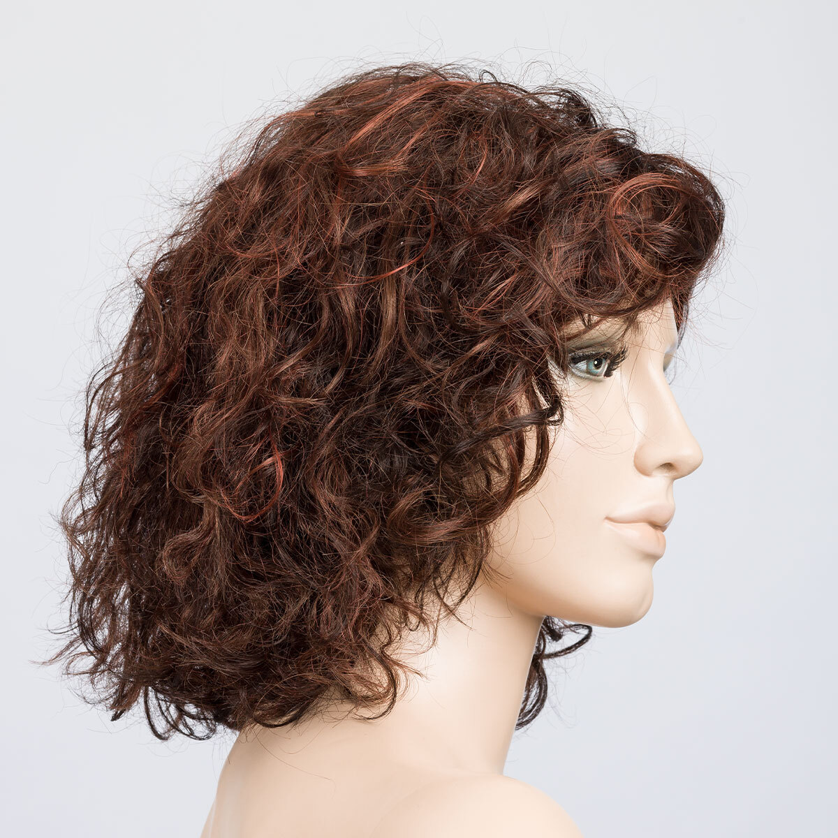 Loop | Changes Collection | Lace Front | Ellen Wille