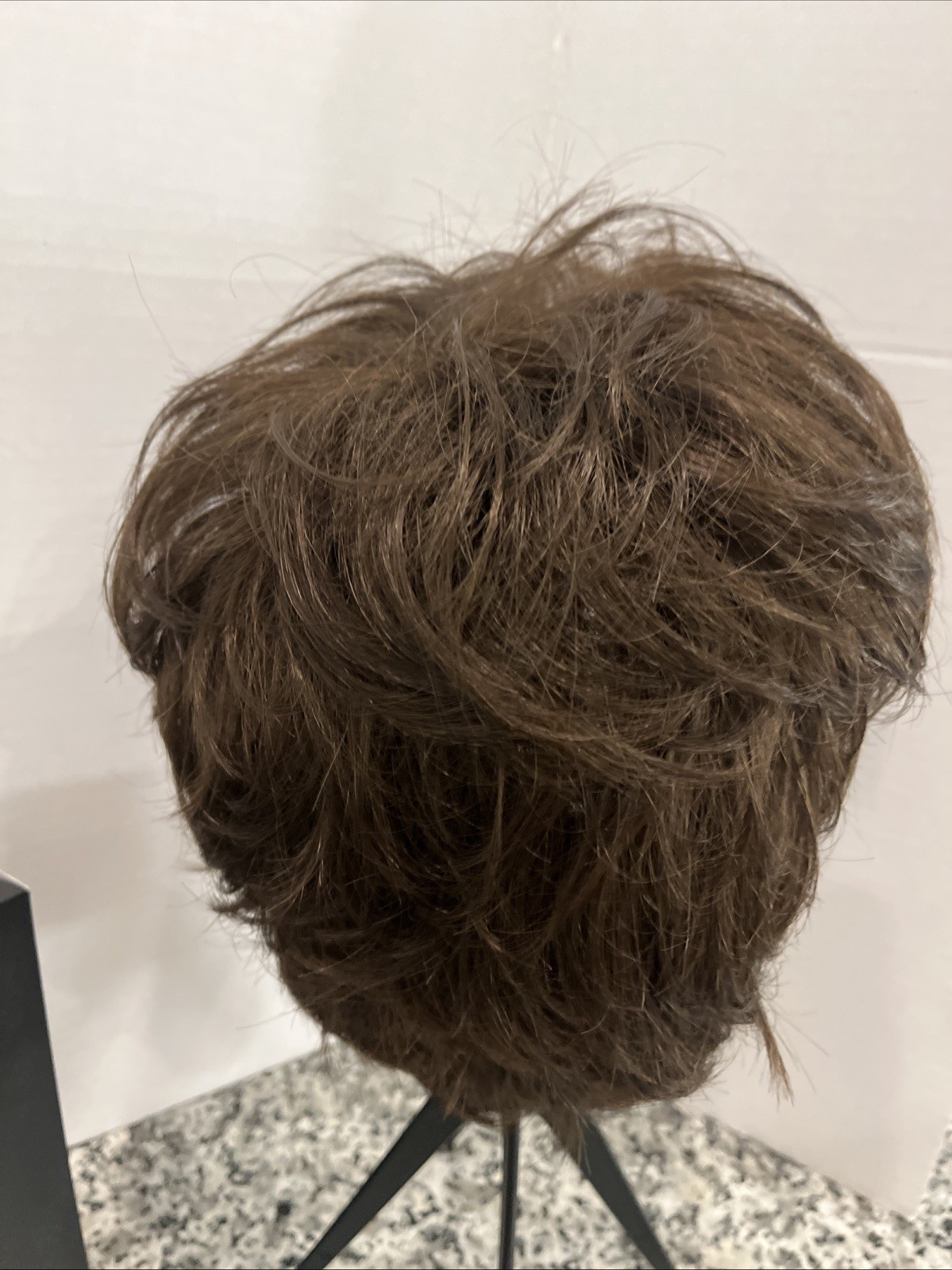 Tony of Beverly Wig PETITE ZOE | Elura Blend