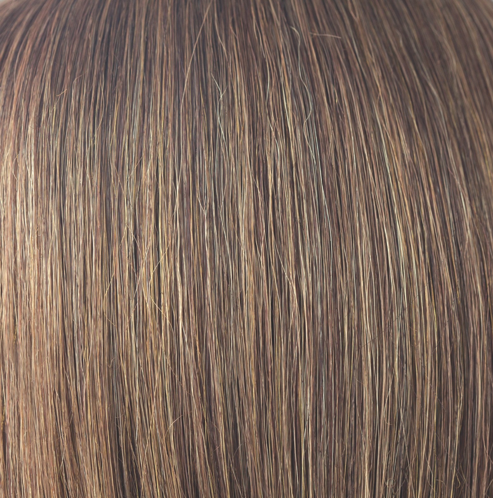Roxie Wig – 1042 Rene of Paris Alexander Couture Collection – Marble Brown
