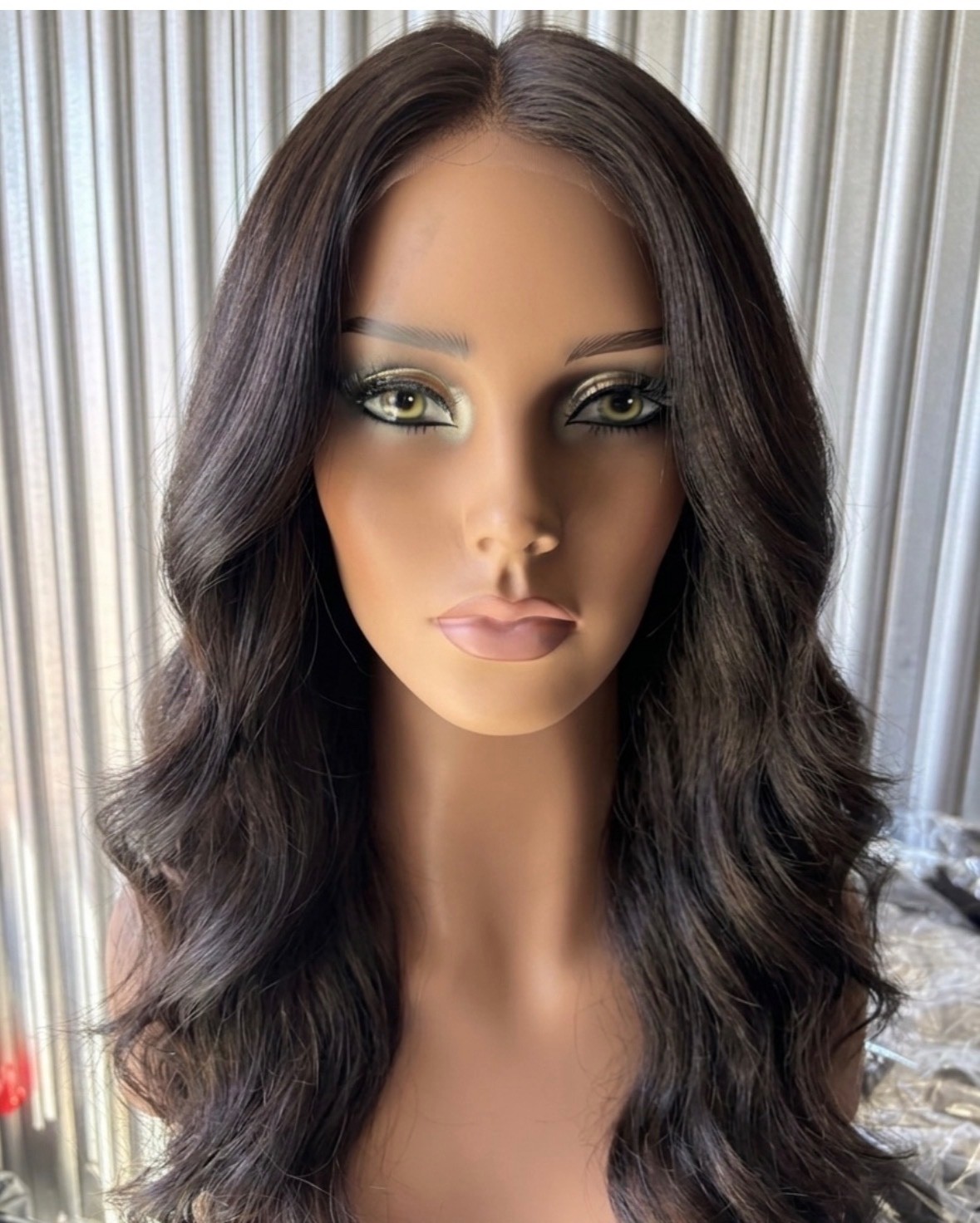 european human hair wigs kosher