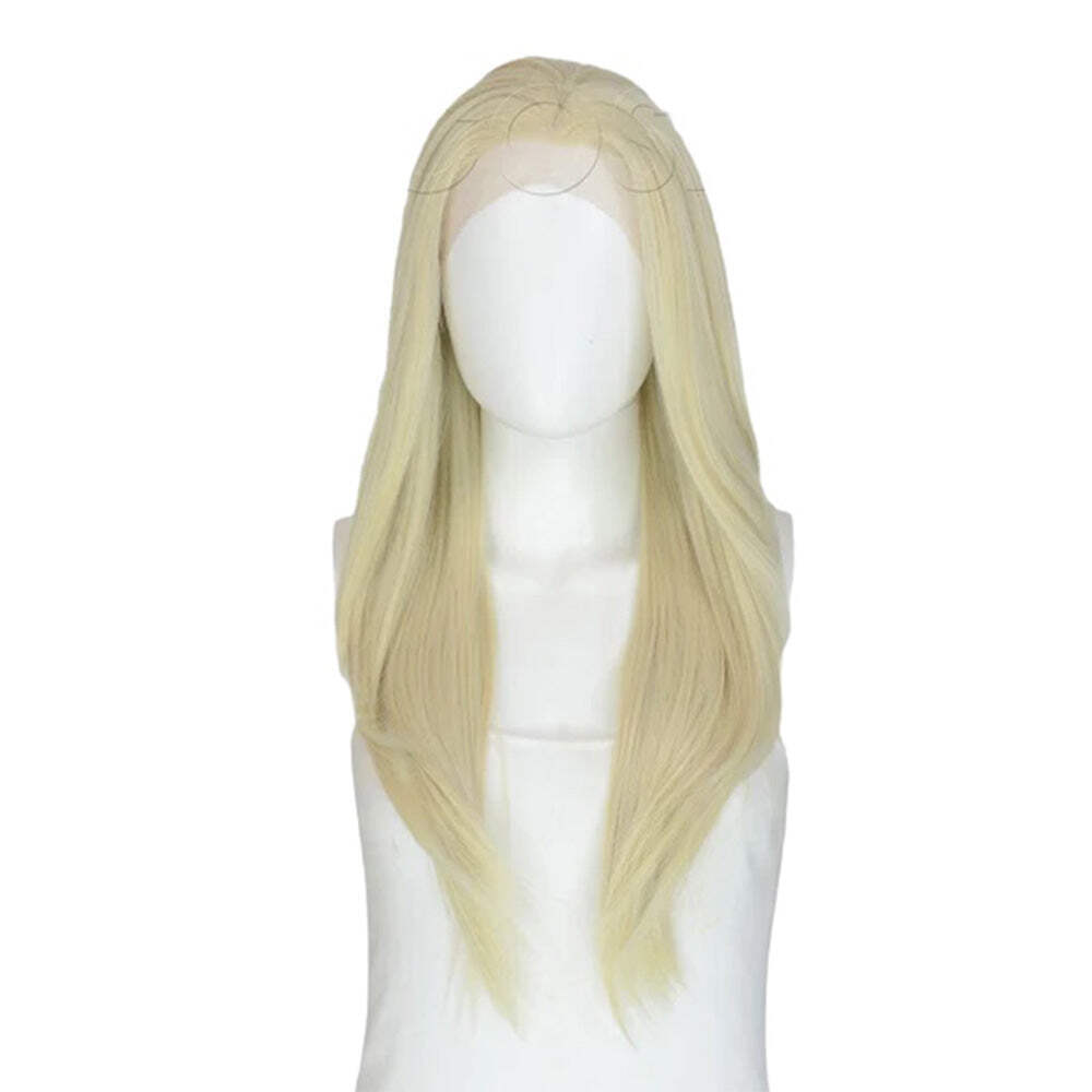Epic Cosplay Hecate Wig, Multiple Colors Available