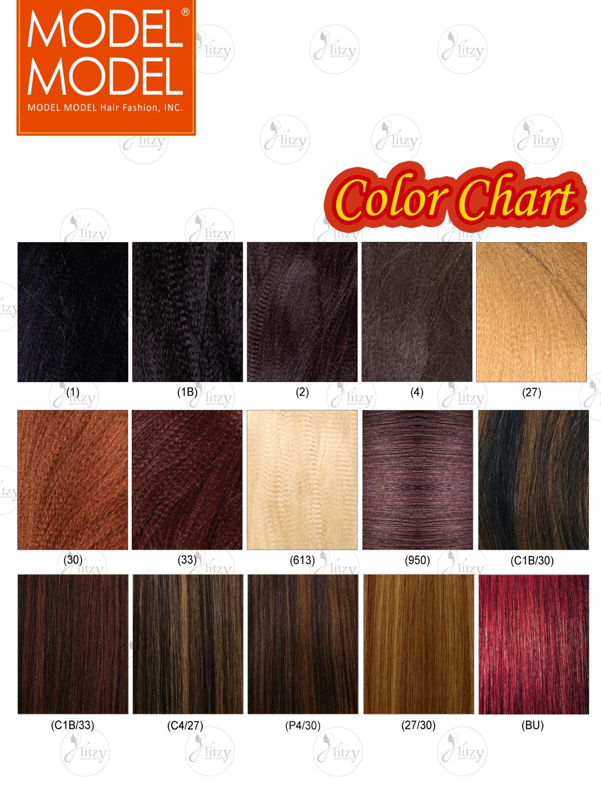 Model Model EGO Remy YAKY 100% Human Hair 10″s,10″,12″,14″,16″,18″