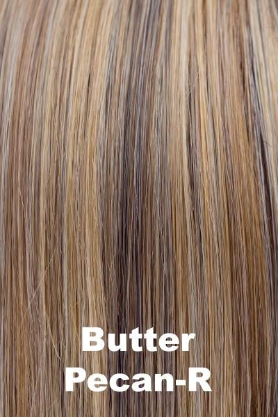 SEVILLE~ NORIKO~ COLOR IS BANANA SPLIT ~ MANY MORE COLORS AVAILABLE~ L@@K!