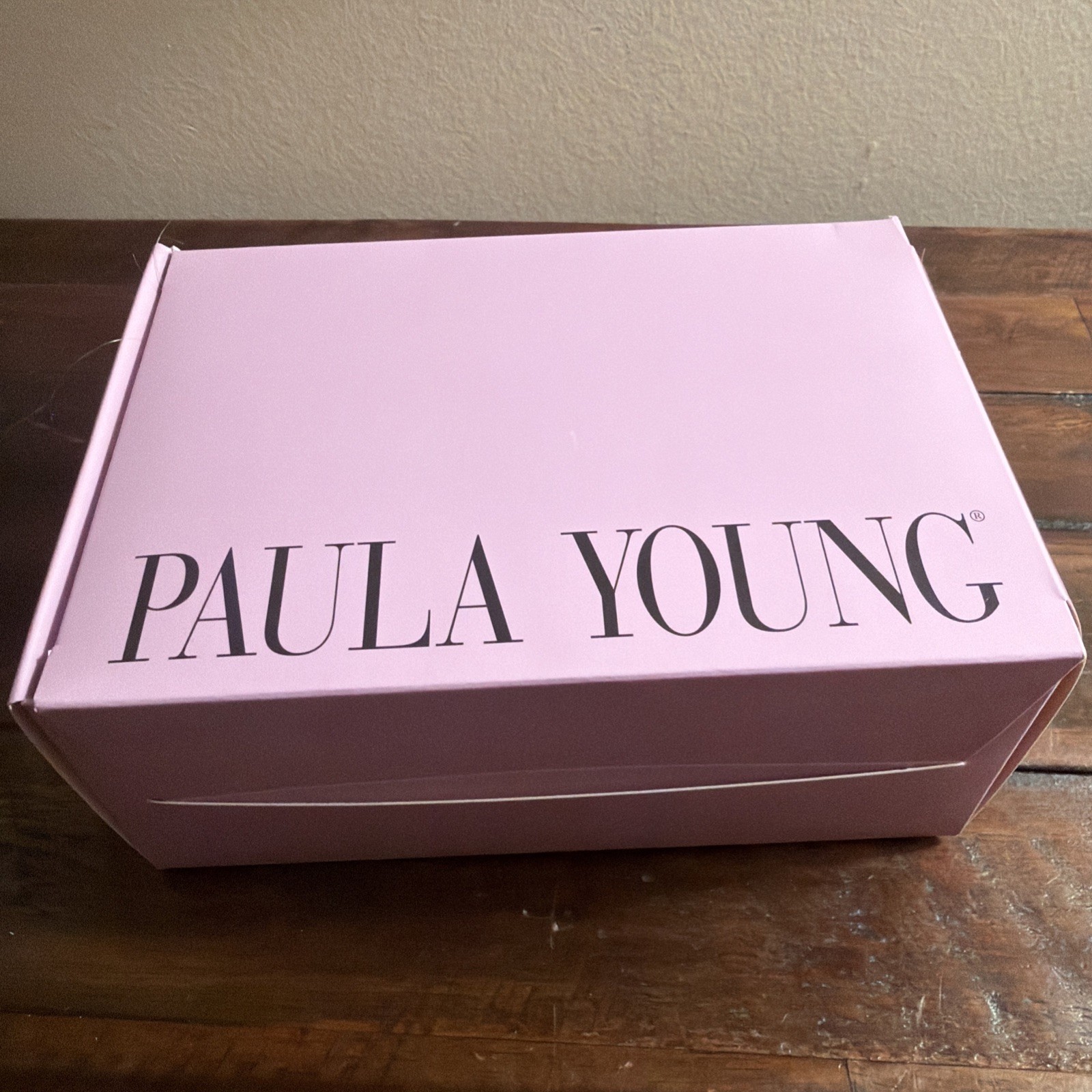 Paula Young Wig Wigs Curly Girl Claw Clip on Color 14/88A Blonde A3238