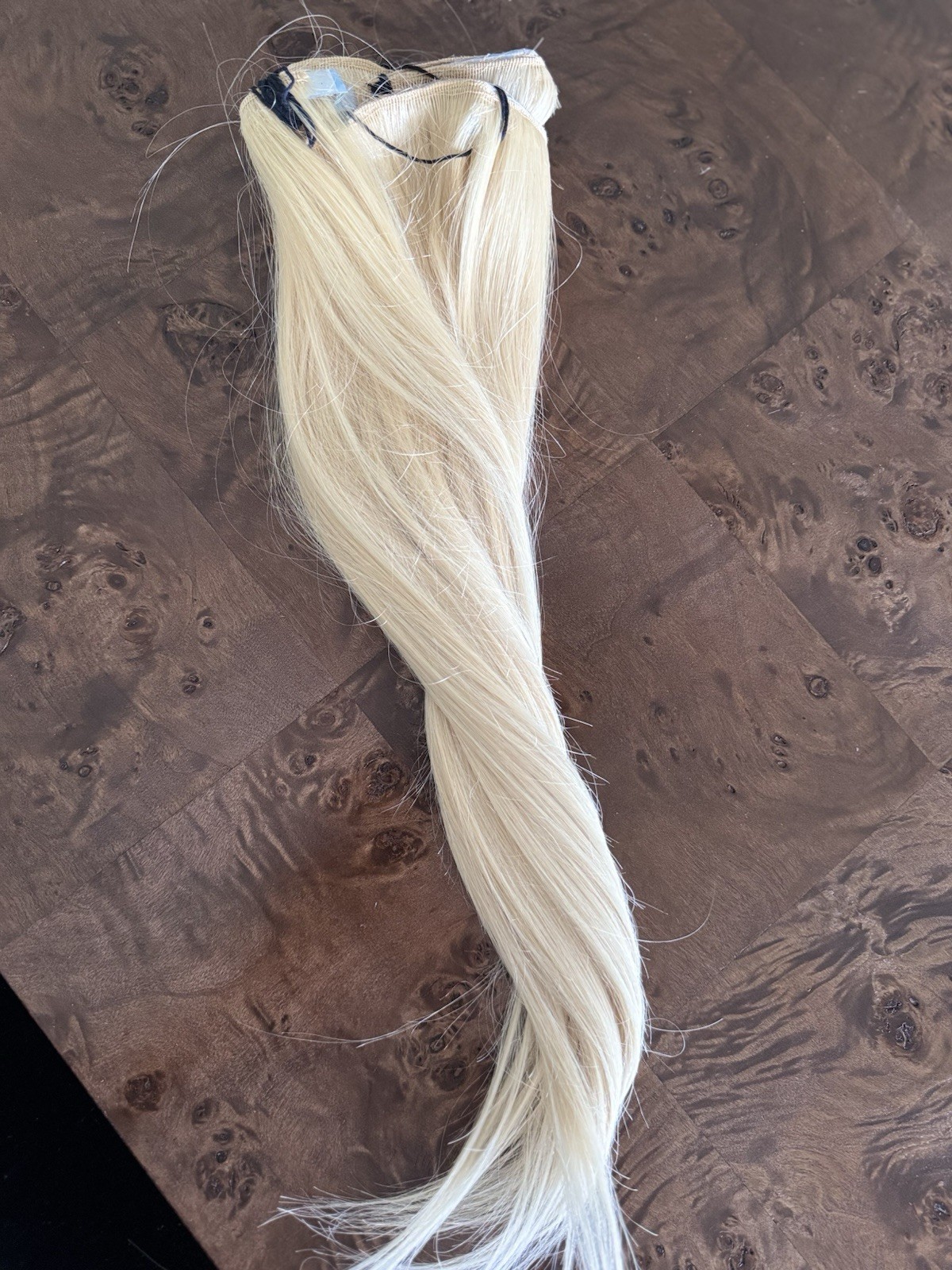 Seamless Hair Injection Tape Brazilian Straight Tape in Hair Extensions Injected