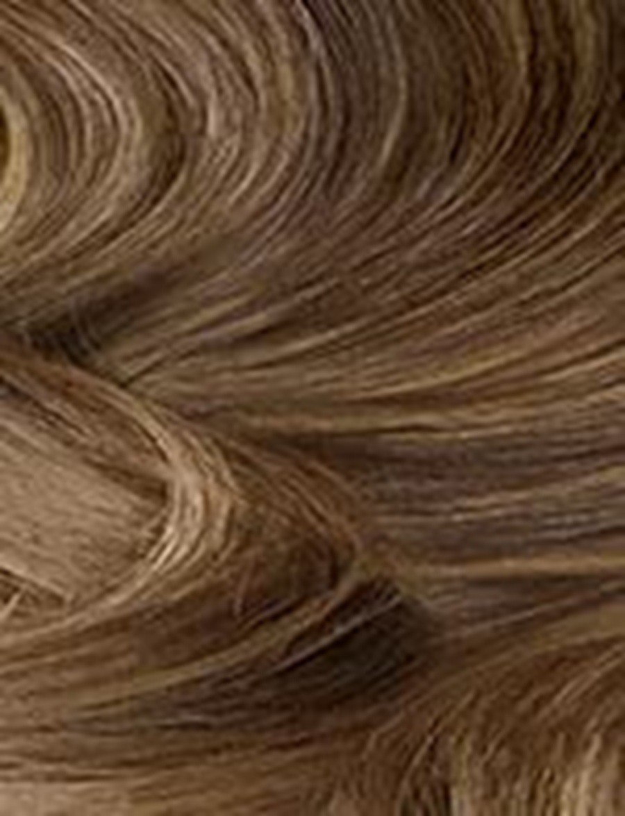 Sensationnel Bare Lace Y-Part Barelux Lace- DARIA