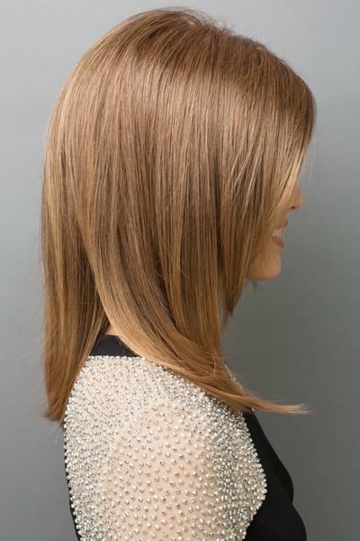 Laine | Rene of Paris wigs