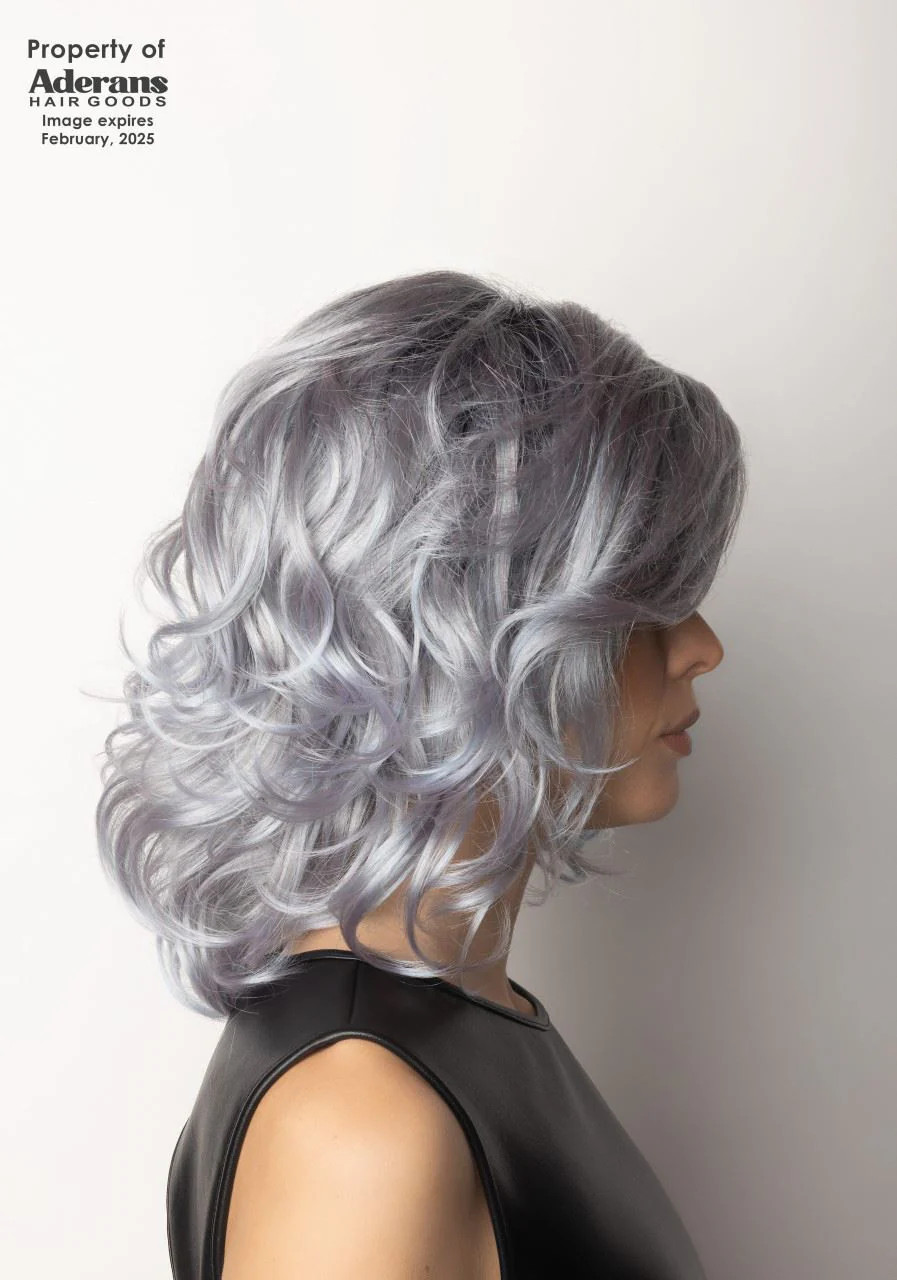 India | Rene of Paris | Lace Front Lace Part | You Choose Color