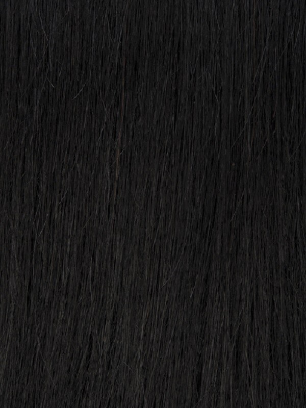 OUTRE CONVERTI CAP WIG – SWEET ANNIE