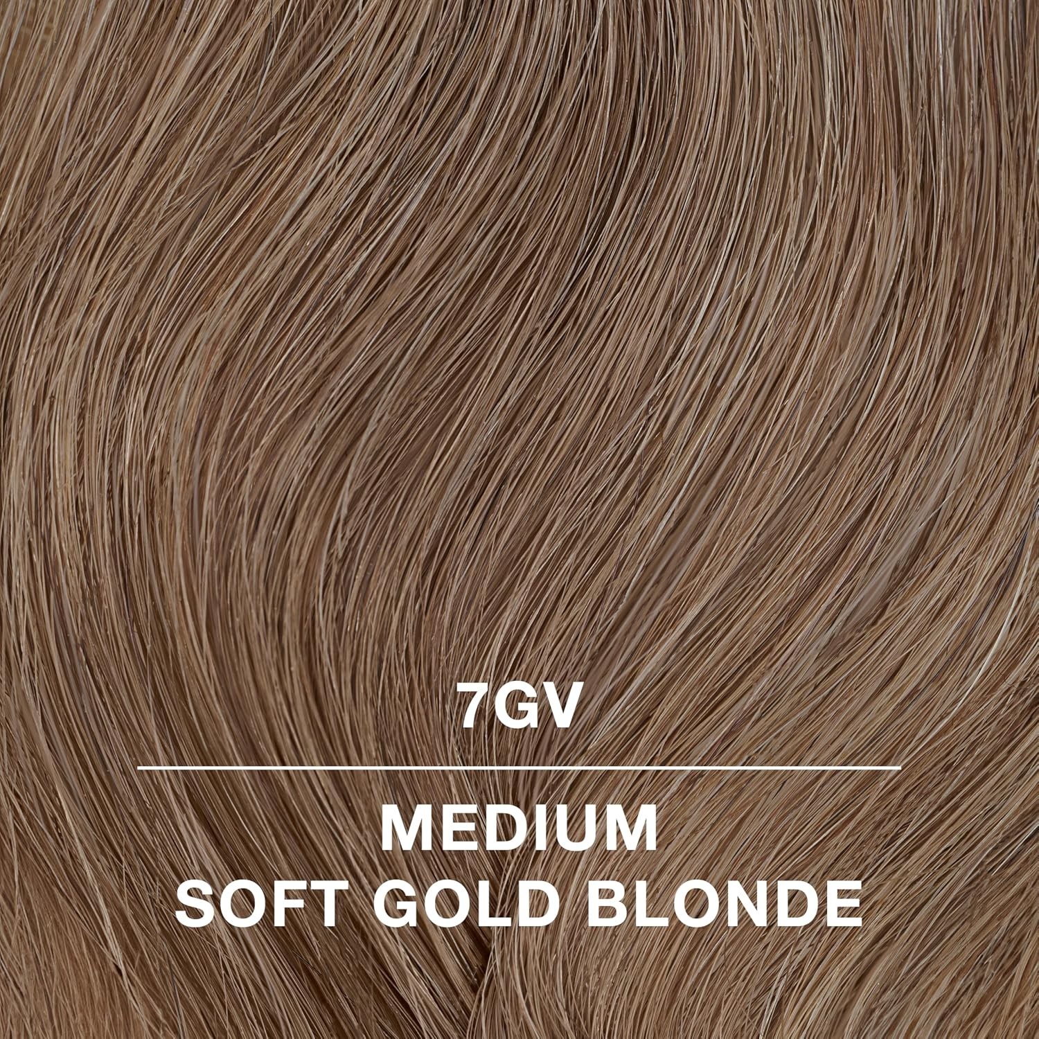 COLORCHARM Permanent Cream Hair Dye | Blonde Hair Color | High Lift, Natural War