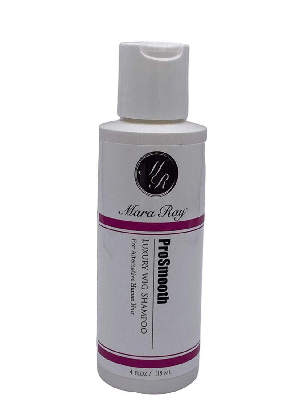 ProSmooth Luxury Alternative Human Hair Wig Care Kit