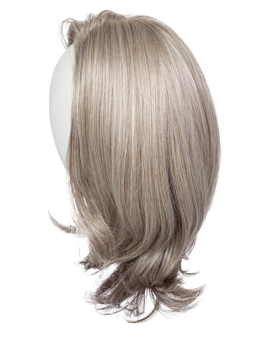 SHOWRUNNER Wig by RAQUEL WELCH, ANY COLOR Hand-Tied +Lace Front, FeatherLite NEW