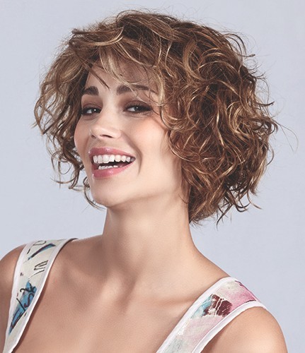 MOVIE STAR Wig by ELLEN WILLE, *ALL COLORS!* Lace Front, NEW