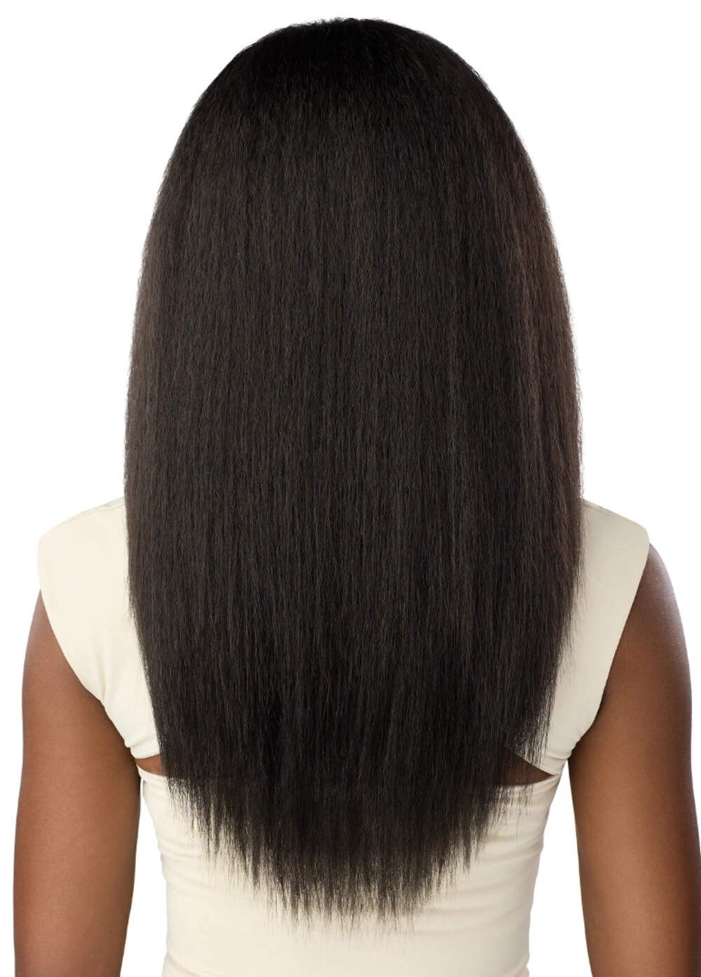 Outre – Quick Weave DRISELLE