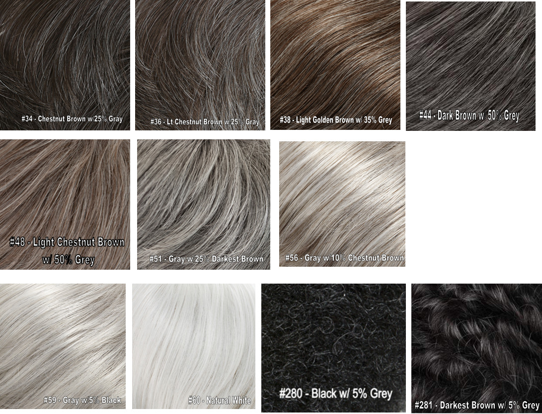 MENS MALE SHORT SLIGHTLY WAVY HAIR MONOFILAMENT FRONT HAND-TIED EDGES ALEX WIG