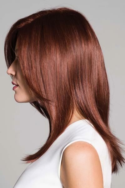 Laine | Rene of Paris wigs
