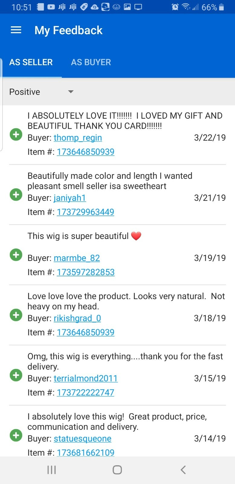 Braided Wig :lemonade braids cornrows with lacefrontwig.pre-order only 2-3WEEKS