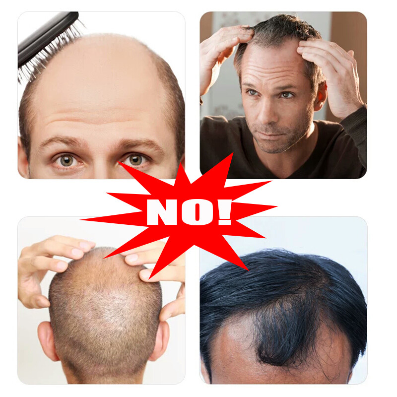 Mens Toupee Hairpiece Full SWISS LACE Wig Human Hair Replacement System US Soft