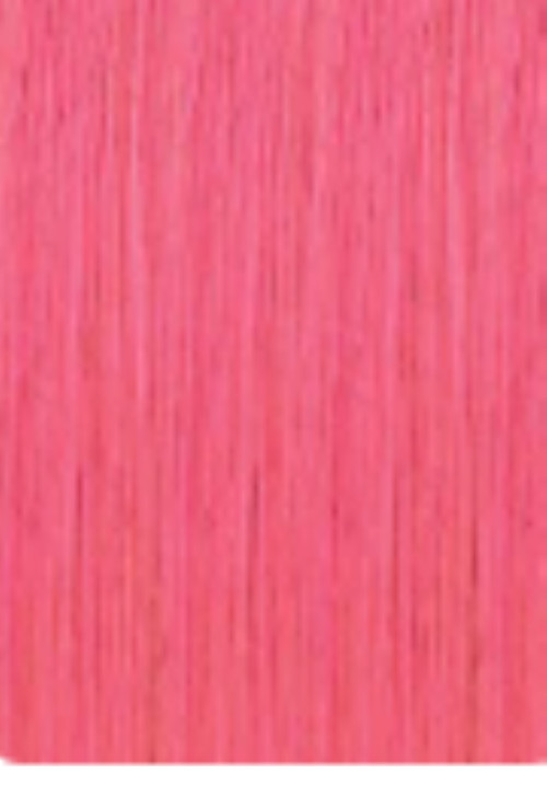 Sensational X-pression pre-stretched braiding hair – 3X braid 58 inch