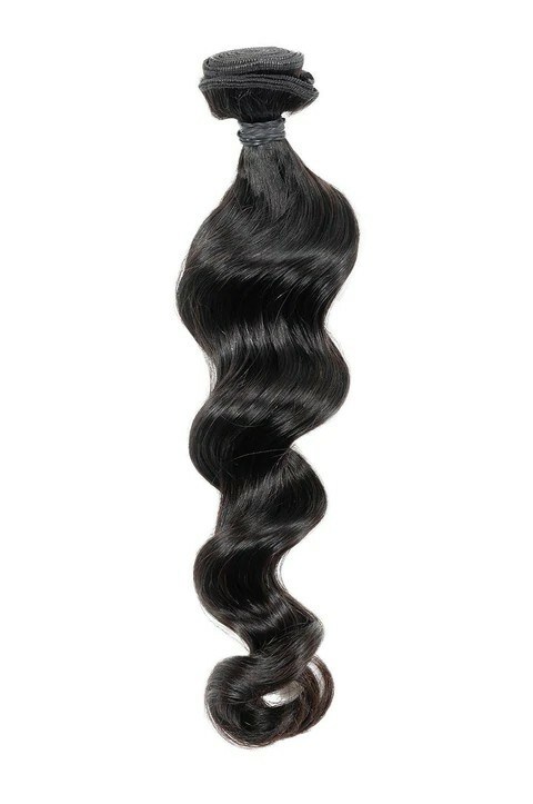 Brazilian hair , straight, body wave, black 16 in,18 in, 20 in, 22 in, 24 in, 26
